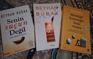 услада очей в разъяснении прав жен и мужей читать бесплатно: 3 kitab cəmi 15 azn. Tək tək 5 azn — 1