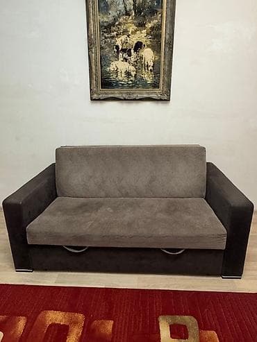 işlənmiş divan: Amerkanka divan 60azn
Masazır
Zəhra🌷8084h — 1