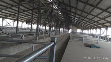 ремонт холодильного оборудования: Salam. Qaz və su xətləri çəkirik (dəmir və polietilen). Qaz xətti — 9