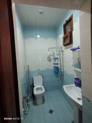 баку купить дом: 4 otaqlı, 130 kv. m — 11