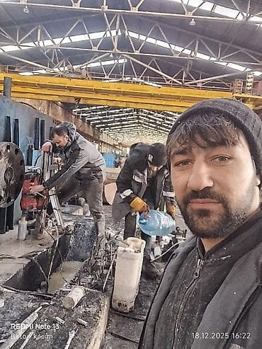 #betonisleri #beton #betonkesme #betonkəsimi #betonkesim #betondesme lalafo.az -da #betonisleri #beton #betonkesme #betonkəsimi #betonkesim #betondesme