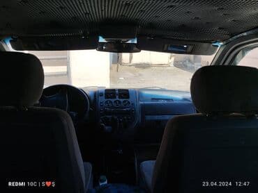 turbo az 4 göz: 7+1 — 7