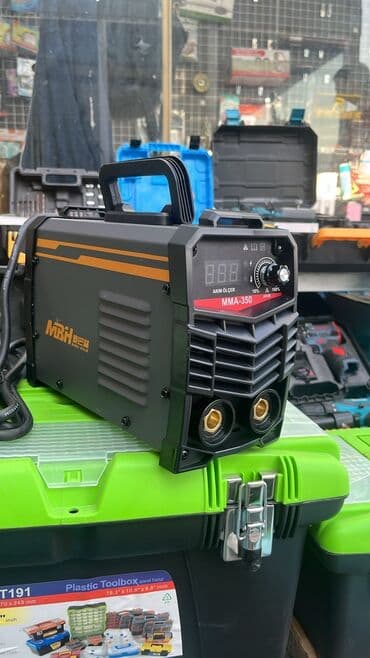 şilfofqa aparatı: Yeni Qaynaq aparatı Pulsuz çatdırılma, Ödənişli çatdırılma, Rayonlara çatdırılma, Kredit var — 3