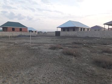 binədə torpağ: 4 sot, Tikinti, Mülkiyyətçi, Kupça (Çıxarış) — 1