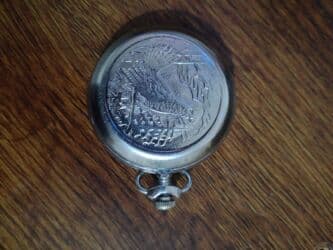 kohnə pul alıram: Başlıq: Salam aleykum! saat satılır markası SEKONDA dır və arginaldır — 1