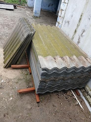 iwdemiw: Şifer — 2