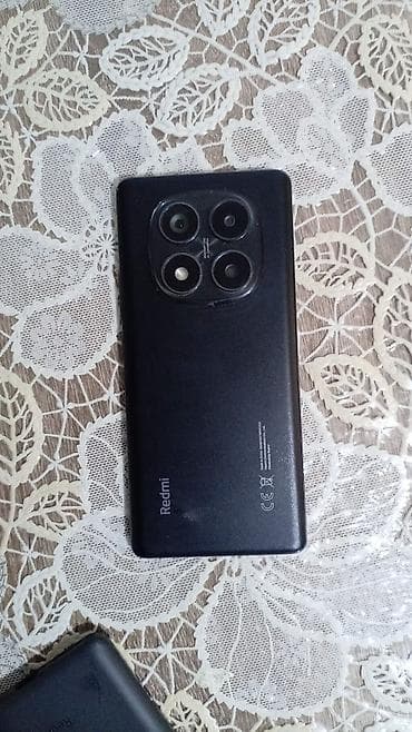 nokia sade telefonlar: Redmi 2 Pro, 256 GB, rəng - Qara, Kredit — 2