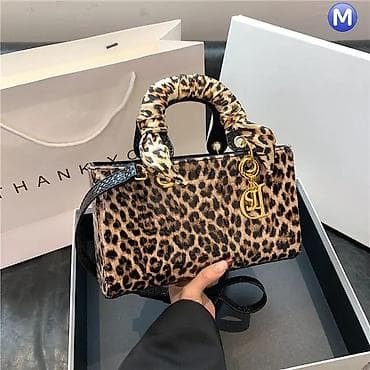 2026 New collection Əldə qalan rənglər 📍Qiymət 42 Azn 📍Ölçülər 25x15x7 — 10