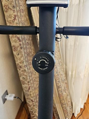 Şahmatlar: Elektron göstərici" ürək döyüntü kalor, sürət ölçən> Hər şeyi var — 4