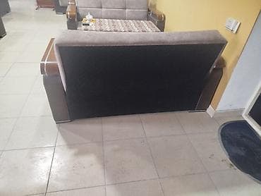 pul şekilleri: Di̇van-kravat, Açılan, Bazalı, Parça — 2