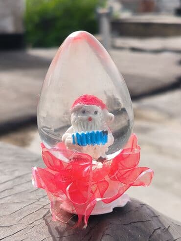 Fiqur, rəng - Gümüşü lalafo.az -da Fiqur, rəng - Gümüşü