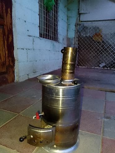 ıpad mini 5: Od Samovar, 10-dan çox l — 1