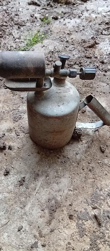 uşaqlar üçün hərbi geyim: Uşaq arabaları üçün ehtiyat hissələri və komponentlər dəsti Tərkib: - — 2