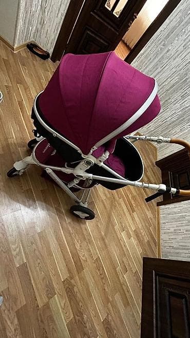 uşax: İşlənmiş — 2