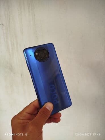 mi 8 ekran: Xiaomi Mi Mix — 1