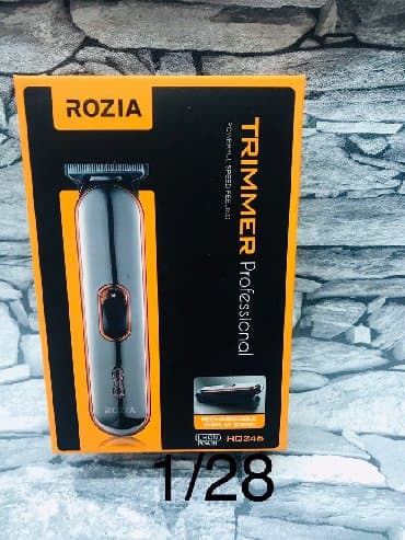 yeni nomreler: Üz qırxan TEXNIKI PARAMETRLƏR ŞƏKİL( F OTOLAR) BÖLMƏSİNDƏ QEYD — 1