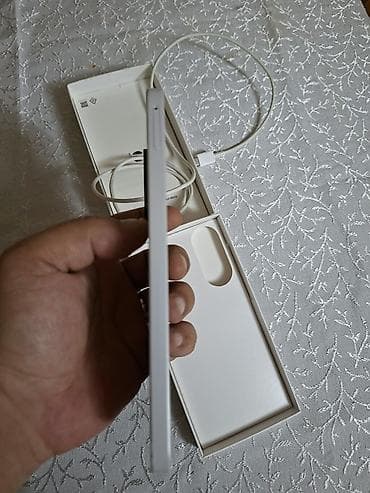 xbox 360 e: Samsung Galaxy A26 5G, 256 GB, rəng - Ağ, Sensor, Barmaq izi, Simsiz şarj — 4