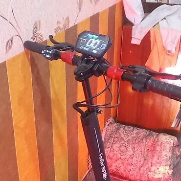 moto yamaha: Skuterleri goycaydadr. hamsi sürətlidir vassap ancaq — 9