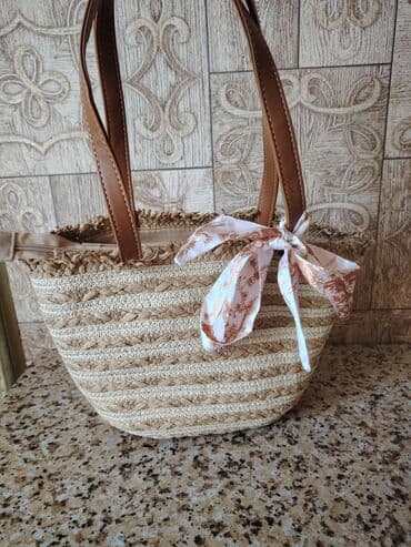 1 qram qızılın qiyməti 2022: Sumka yenidir satilir — 2