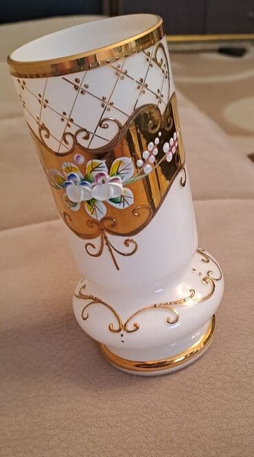 semra qab. qacaq instagram: Bakal 6 ədəd — 2