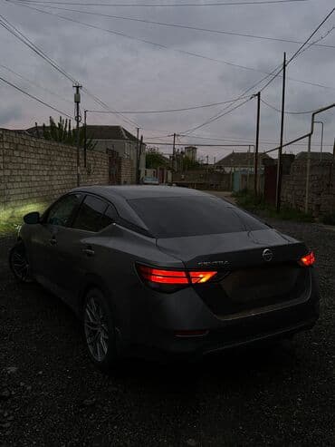 тойота камри 2012 цена: Nissan Sentra: 2 л | 2020 г. Седан — 4