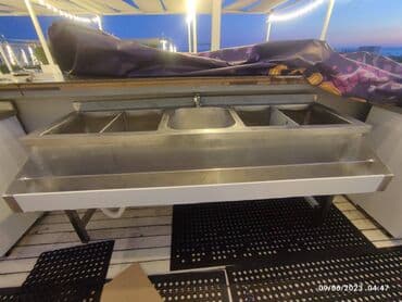 bar oturacaq: Bar station qiymet olcu ve modele gore deyisir Birinci əl — 4