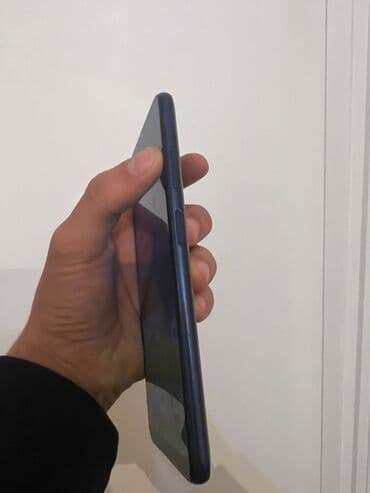 samsung s5360 galaxy y: Samsung Galaxy A03s — 7