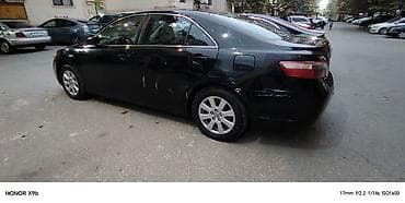 opel 1 9: Texni cehetden hecbır problemi yoxdur mator ve karobkası saz — 5