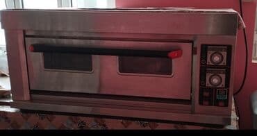 ПО для бизнеса: Сладости, Электрическая — 1