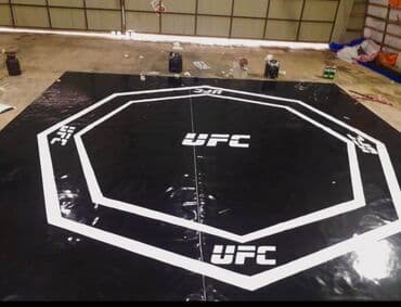 Maskalar, eynəklər: Bütün idman avadanlıqlarının sərfəli qiymətə və keyfiyyətli istehsalı — 31