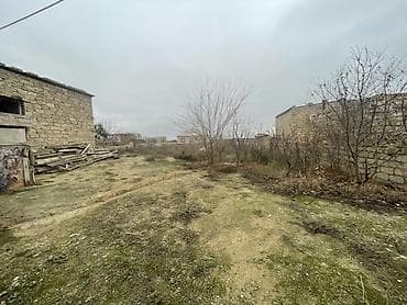 kredit torpaqlar: 6 sot, Tikinti, Maklerlər narahat etməsin, Bələdiyyə — 3