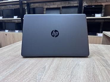 dvd disk: İşlənmiş HP 15.6 ", Intel Core i3, 128 GB, Ünvandan götürmə, Ödənişli çatdırılma, Rayonlara çatdırılma — 8