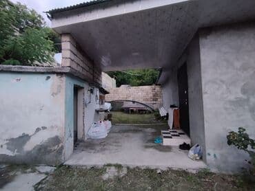 lokbatan makler: 3 otaqlı, 80 kv. m, Kredit var, Yeni təmirli — 4