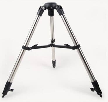 boyuk hovuz: Celestron Teleskop. Optik dizayn Refrakter Diyafram (mm) 90 mm (3.15 — 5