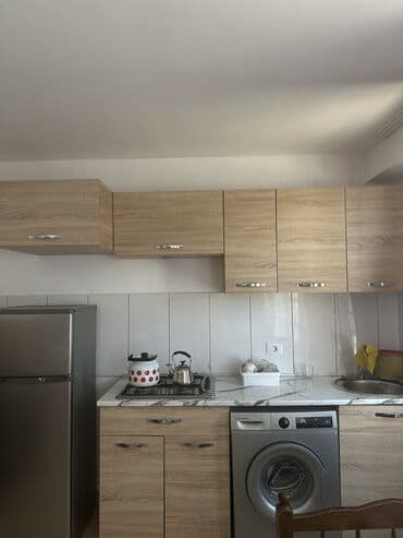 bakida kiraye evler 100 azn: 2 otaqlı — 4