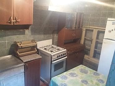 sulutəpə kirayə: Kirayə üçün 5 otaqlı mənzil Papanində yerləşir. Əcəmi və 8 noyabr — 6