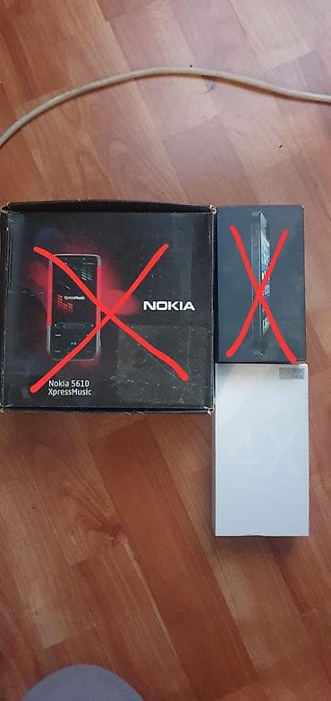 sabvufer qutusu: Müxtəlif modellərə boş qutular!Tək tək 5m,ən azı 4 dənə qötürənə 3m — 4