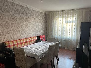50 manata kiraye evler: TƏCİLİ İCARƏÇİ AXTARILIR !! Hövsan qəsəbəsi, Şüşəli bazarin yanında — 1