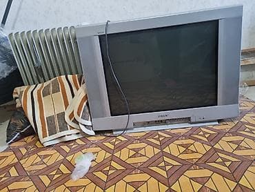 Televizor Sony 32"