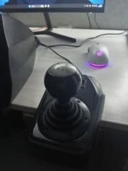 oyun sukani: Oyun sükan dəsti 900° - tam işlək vəziyyətdədir pula ehtiyacım olduğu — 2