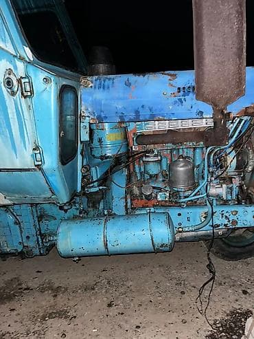 tofas masin: Qiymət 6.700 Manat deyilir Mator Karopka açılmayıb — 2