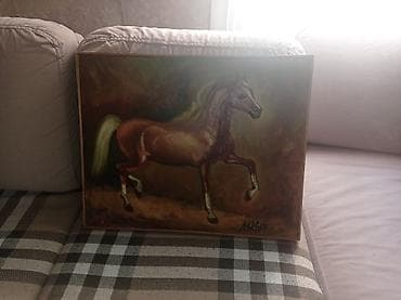 qrup ucun profil sekilleri: Əməkdar rəssamın əl isleri.guliyev memedkerim. el isleri — 5