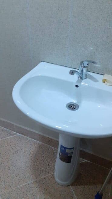 снять квартиру посуточно баку: Masazırda yerləşən ümumi sahəsi 60 kv,m olan,3 otaqlı orta təmirli — 2