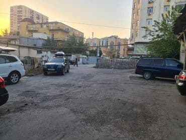 nerimanovda obyekt satilir: Əhmədli metro stansiyası yaxınlığında 1 boks moyka və 250kv parking — 13