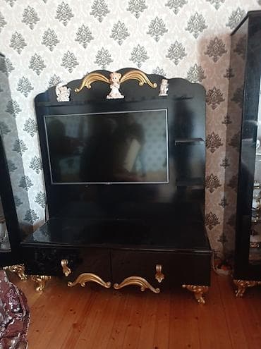 kamp stulu: İşlənmiş, Türkiyə — 3