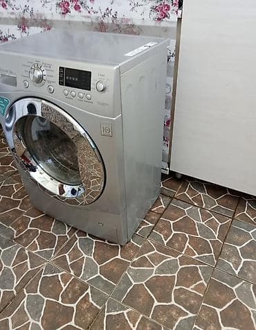 Temırde olmadıgı barede tam 100faız zemanet verırem.butun detalları — 3