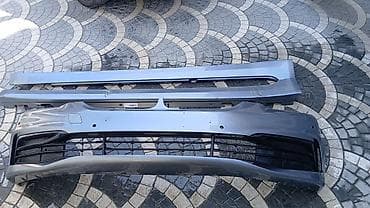 bmw e60 disk: Ön, BMW 30 — 6