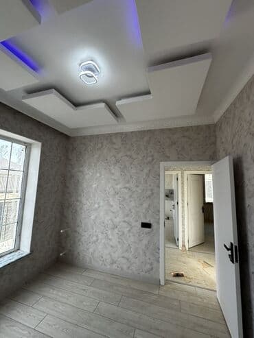 masazırda evlərin qiyməti: Masazır 3 otaqlı, 72 kv. m, Yeni təmirli — 13