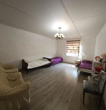 lokbatan bina evləri: 8 otaq, 260 kv. m, Kredit yoxdur, Orta təmir — 26