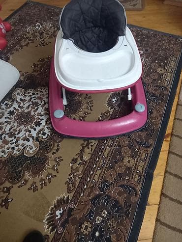 Cins: Qız lalafo.az -da Cins: Qız